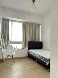 The Centris (D22), Apartment #458495781